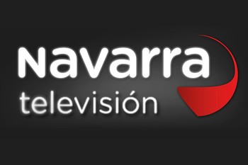 Reportaje del Campeonato de Espa&ntilde;a de Buceo de Competici&oacute;n en Navarra Televisi&oacute;n